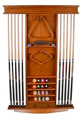 Iszy billiards cue for sale  Delivered anywhere in USA 