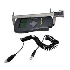 Shsiyayh speed controllers for sale  Delivered anywhere in USA 
