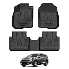 Tgbros floor mats for sale  Delivered anywhere in USA 