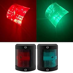 Hlm green red for sale  Delivered anywhere in UK
