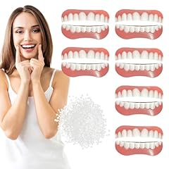 Eupsiiu paia dente usato  Spedito ovunque in Italia 