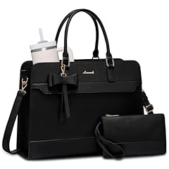 Lovevook handtasche damen gebraucht kaufen  Wird an jeden Ort in Deutschland