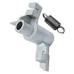 Riloer shift interlock for sale  Delivered anywhere in UK