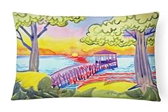 Caroline treasures 6060pw1216 for sale  Delivered anywhere in USA 