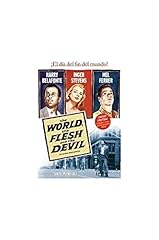 Flesh devil for sale  Delivered anywhere in USA 
