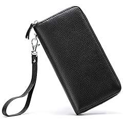Moflycom womens wallet for sale  Delivered anywhere in USA 
