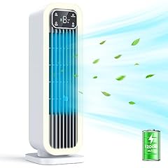 Oscillating tower fan for sale  Delivered anywhere in USA 