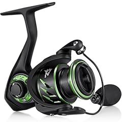 Piscifun viper spinning for sale  Delivered anywhere in USA 