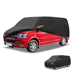 Partuto weather waterproof for sale  Delivered anywhere in UK