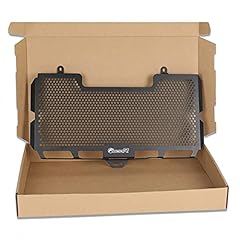 Millay protection protection d'occasion  Livré partout en France