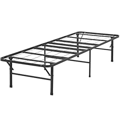 Dopinmin folding bed for sale  Delivered anywhere in USA 