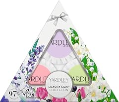 Yardley london collection d'occasion  Livré partout en France