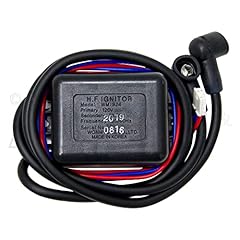 Master heater 037 for sale  Delivered anywhere in USA 