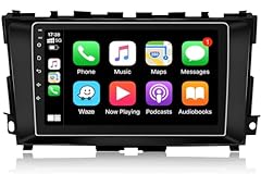 Fortdows android car for sale  Delivered anywhere in USA 