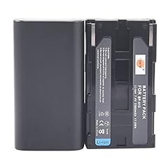 Dste pack 915 for sale  Delivered anywhere in UK
