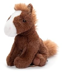 Petting zoo horse for sale  Delivered anywhere in USA 