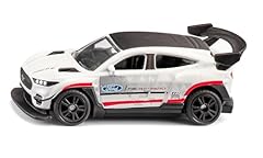 Siku 1566 ford gebraucht kaufen  Wird an jeden Ort in Deutschland