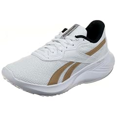 Reebok energen tech usato  Spedito ovunque in Italia 