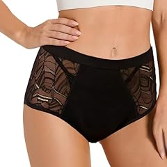 Washable incontinence pants for sale  Delivered anywhere in UK