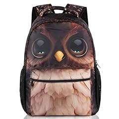 Owl backpack boys for sale  Delivered anywhere in USA 