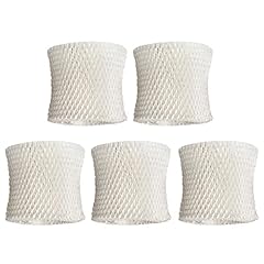 Jkjhbhged 5pcs filters for sale  Delivered anywhere in USA 
