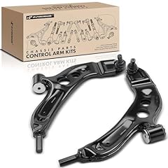 Premium control arm for sale  Delivered anywhere in UK
