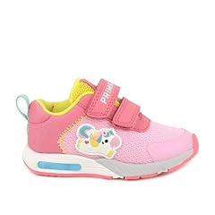 Primigi baby air usato  Spedito ovunque in Italia 