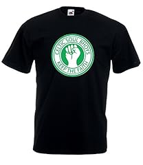 Settantallora shirt maglietta usato  Spedito ovunque in Italia 
