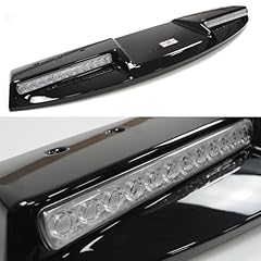 Coolauto roof top for sale  Delivered anywhere in UK