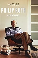 Philip roth counterlife gebraucht kaufen  Wird an jeden Ort in Deutschland