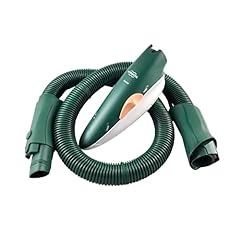 Picchio pb420 vorwerk usato  Spedito ovunque in Italia 