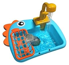 Bird bathing tub for sale  Delivered anywhere in USA 