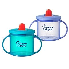 Tommee tippee free for sale  Delivered anywhere in UK