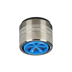 Danco inc. 10484 for sale  Delivered anywhere in USA 