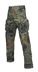 Tacgear ksk einsatzhose gebraucht kaufen  Wird an jeden Ort in Deutschland