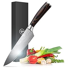 Joeji kitchen coltello usato  Spedito ovunque in Italia 