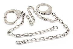 Clejuso mod 11 gebraucht kaufen  Wird an jeden Ort in Deutschland