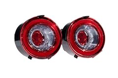 Morimoto led taillights for sale  Delivered anywhere in USA 