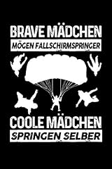 Coole mädchen springen gebraucht kaufen  Wird an jeden Ort in Deutschland