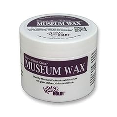 Quakehold 66111 museum for sale  Delivered anywhere in USA 