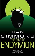 Rise endymion for sale  Delivered anywhere in Ireland