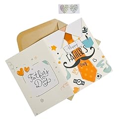 Fghjkl father day for sale  Delivered anywhere in UK