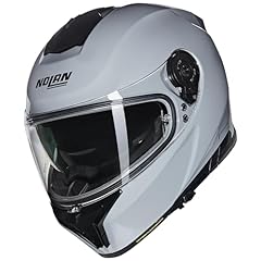 Nolan helmet n80 gebraucht kaufen  Wird an jeden Ort in Deutschland