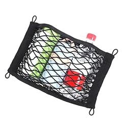 Frachtens network elastic for sale  Delivered anywhere in UK