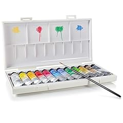 Sennelier petite aquarelle d'occasion  Livré partout en France
