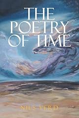 The poetry time usato  Spedito ovunque in Italia 