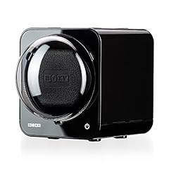 Abest boxy watch for sale  Delivered anywhere in USA 