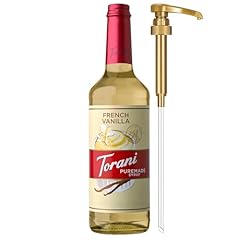 Torani puremade syrup for sale  Delivered anywhere in USA 