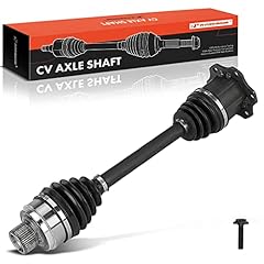 Premium axle shaft for sale  Delivered anywhere in USA 
