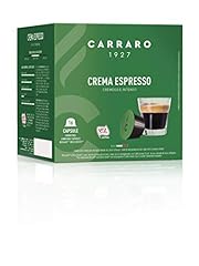 Caffè carraro selezione usato  Spedito ovunque in Italia 